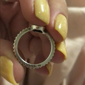 Pandora Jewelry - Pandora ring - timeless elegance Pandora Jewelry - Pandora ring - timeless elegance